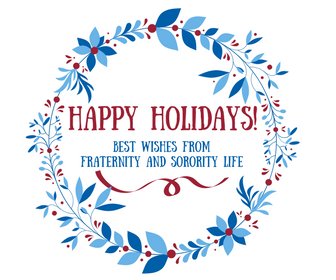 PCGreekLife's tweet image. 