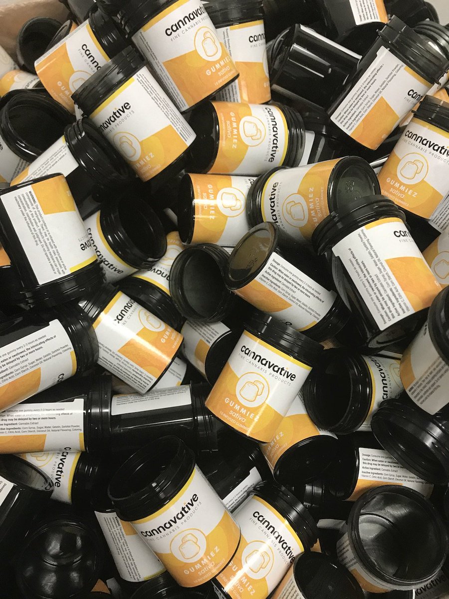 cannavativegrp's tweet photo. Viva Sativa! #Cannavative https://t.co/ym4O1Zf23S