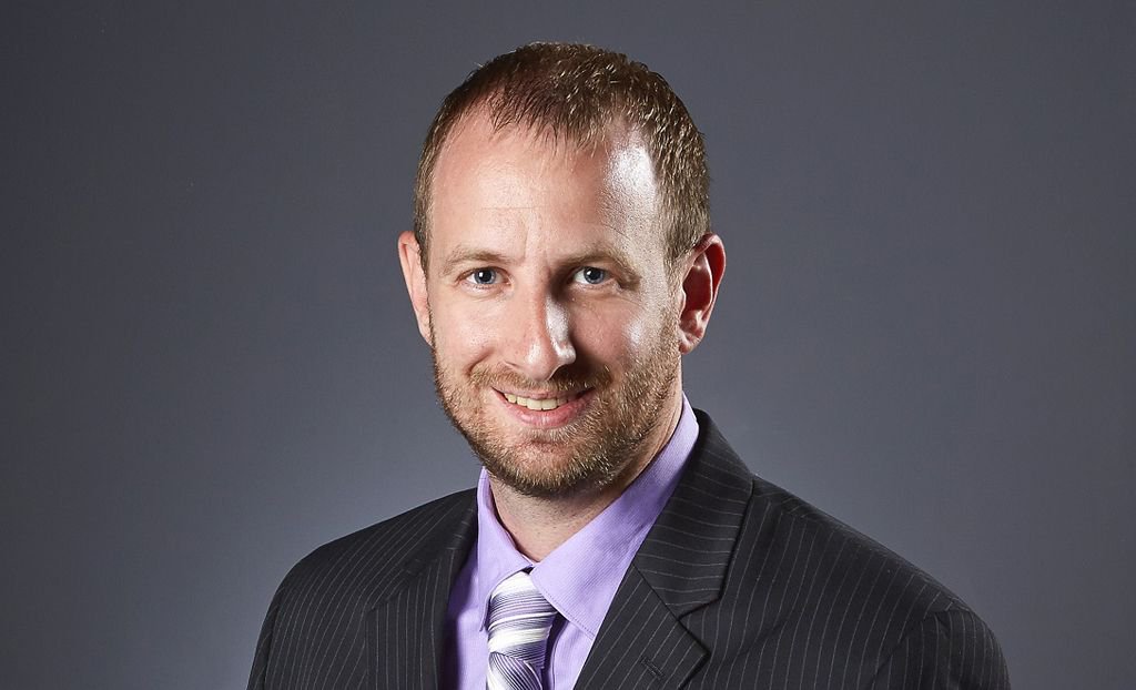 Congratulations to Jeremy Caldera who was just re-elected as 2018 Certification Committee Chair! <a href="/jeremy_caldera/">Jeremy Caldera</a>