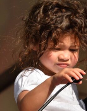 zendaya dwayne