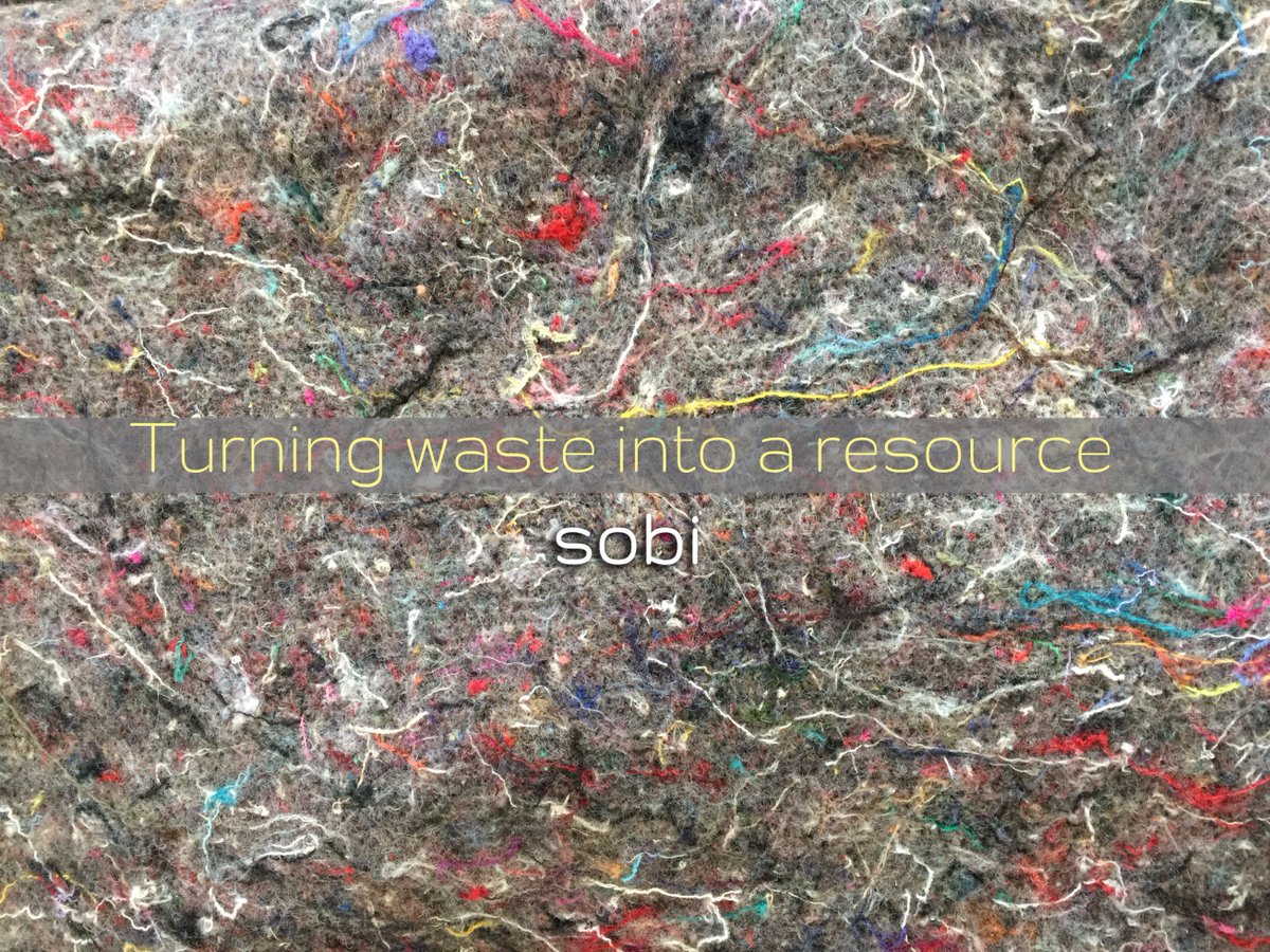 OpenMaker tweet media