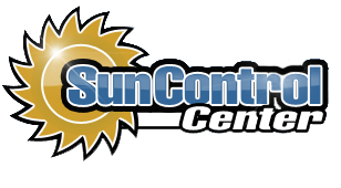 SunControlCtr's tweet image. Welcome to Sun Control Center! Your source for residential and commercial window tinting in Fort Wayne, South Bend, Elkhart, Mishawaka, and the surrounding area. We’re proud to carry the range of high-quality tinted window films from 3M.