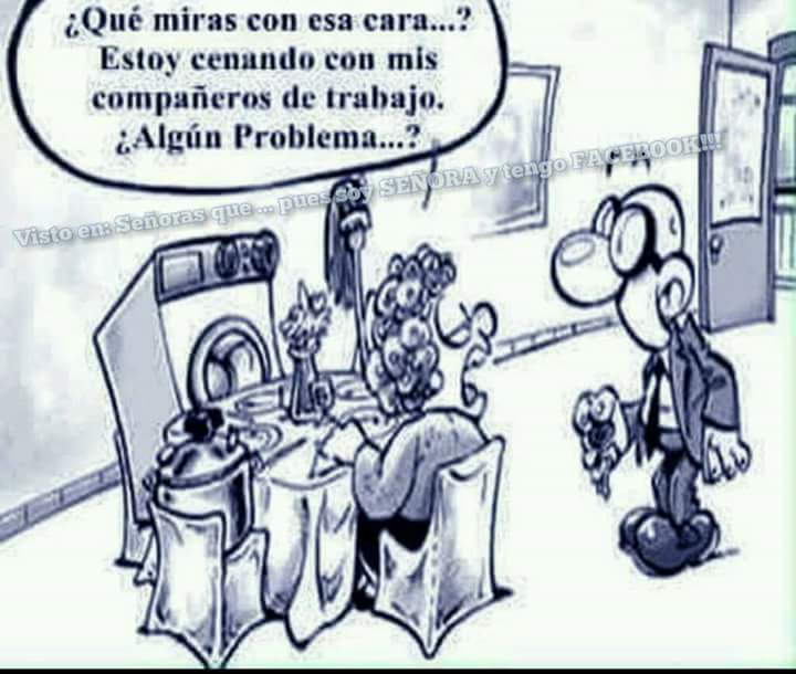pili_q_o's tweet photo. @BelenFGonzalez @sapaheya @Crys5_8 @Detrac_tor @macuyoli @asunalbesa @llautet @Bernynn @damadenovelas @ODE607 ea!!😉 https://t.co/6IeCUJRJjh