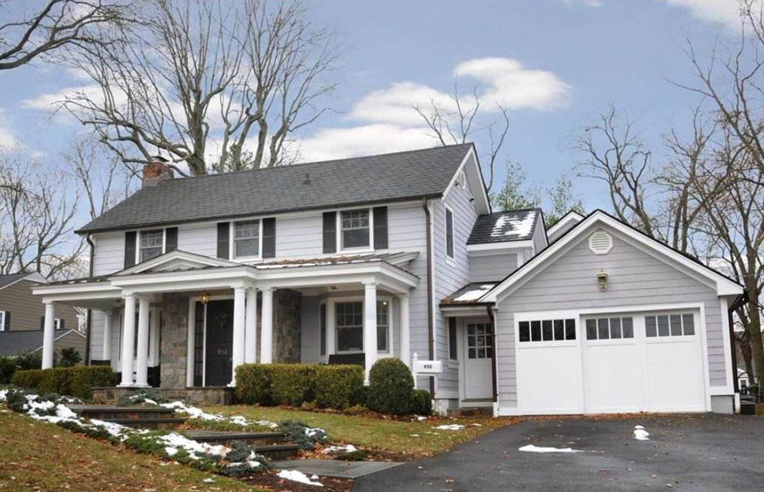 Stetson Real Estate (StetsonRLEstate) Twitter