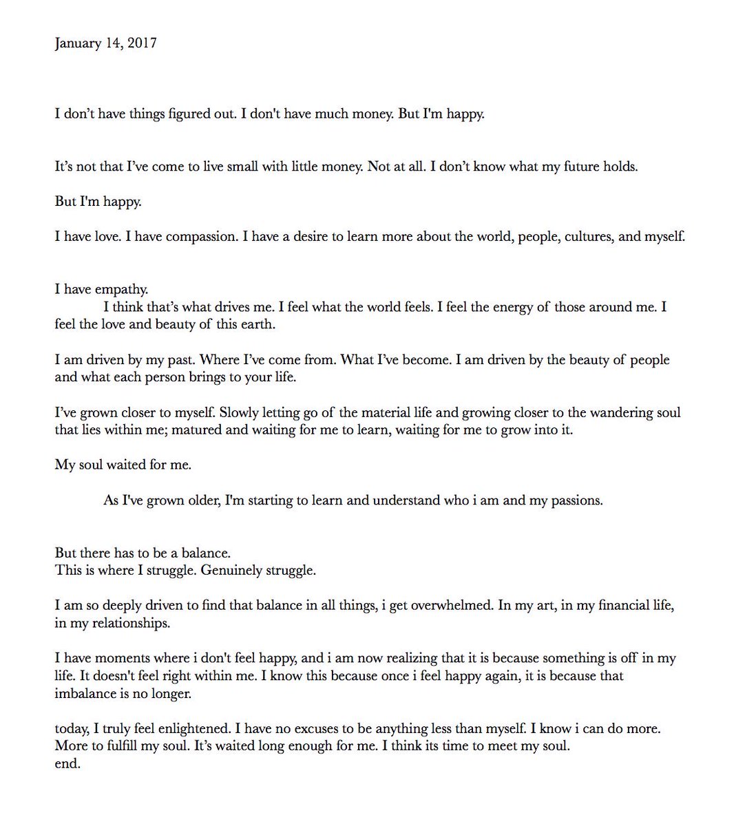 baoii 🍥 tweet media