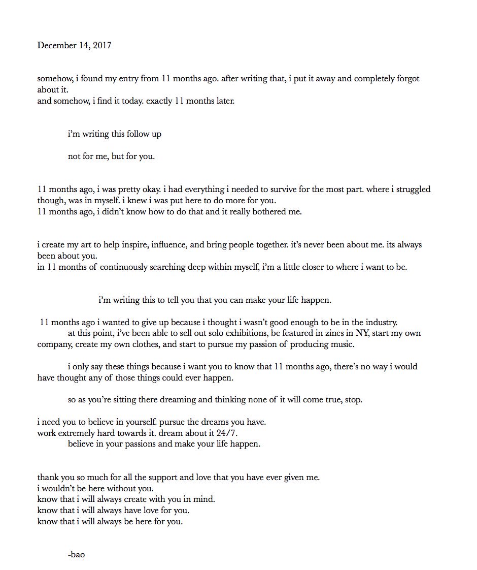 baoii 🍥 tweet media