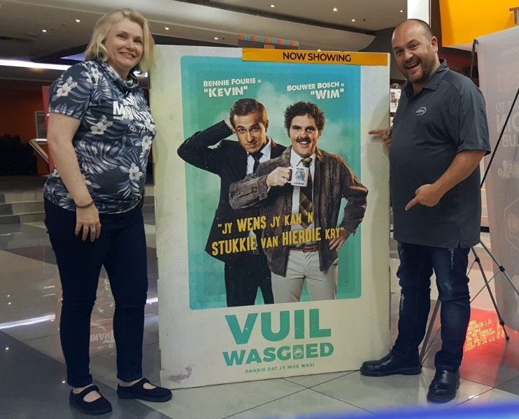 Roland Gaspar tweet media