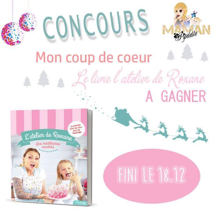 maman_pipelette's tweet photo. En ce moment sur ma page @roxaneLMP #SolarEditions https://t.co/RuxNQWYEoa https://t.co/dquAoXkyxe