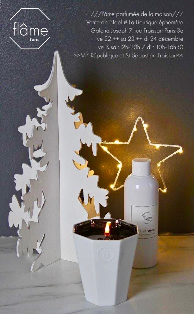 BOUDOT (@kboudot) on Twitter photo 