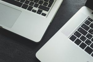 The Ellen MacArthur Foundation has created a roadmap to guide electronics designers down the path of repair- and #recycling-friendly devices. bit.ly/2Cj5y0O <a href="/circulareconomy/">Ellen MacArthur Foundation</a>