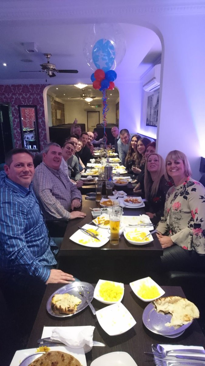ianblack3060's tweet photo. On the eve of my last day working for Tesco before retiring, I would like to thank everyone who has made the last 32 years such a pleasure.
Far too many special people to thank, they know who they are.
My best wishes to all. xx https://t.co/AvwgEKxeZJ