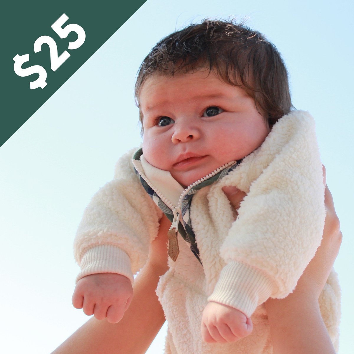 At Grace House Ministries, we have seen God provide time and time again through the faithfulness of individuals. When you share a gift of $25 today, you can help us #CreateOpportunity for families in our community to build a future of hope! bit.ly/1ZQ6G1F