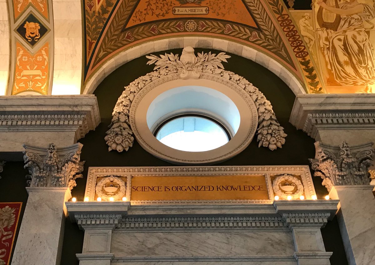 John Galisky tweet media