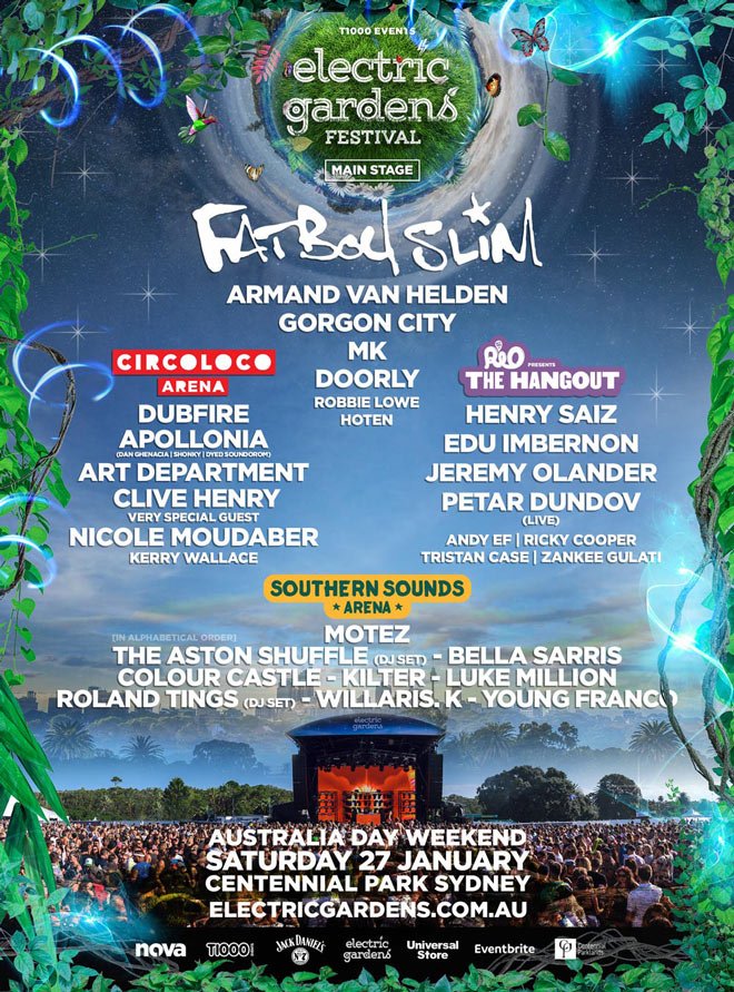 _RossJames's tweet photo. Got this tasty festival to look forward to on my birthday #deeeeecent https://t.co/wHnwZ6xkqB
