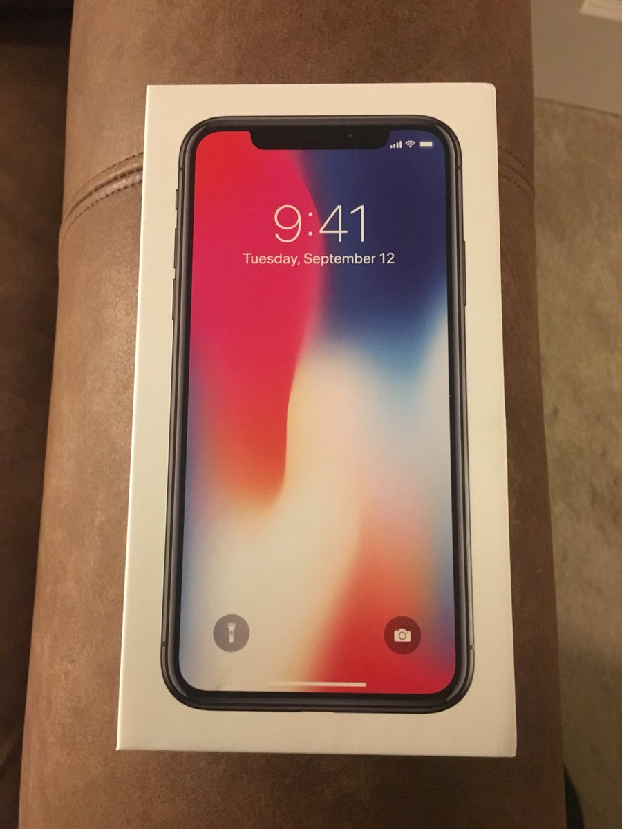 tomtomtcw's tweet photo. New toy is officially epic! https://t.co/WxomxLQZpV