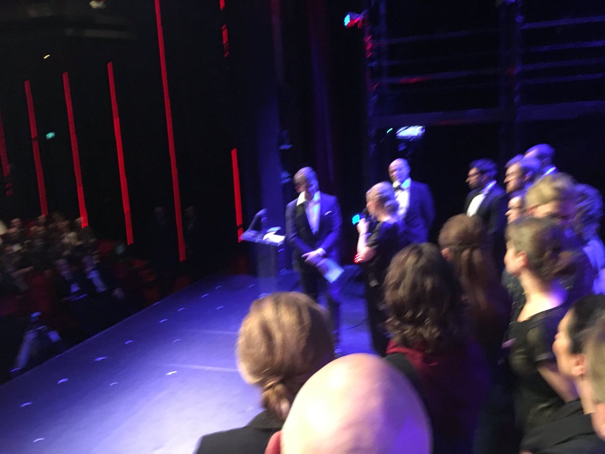 marktraa's tweet photo. QUEST JUNIOR is lancering van het jaar! #mercurs https://t.co/wDxp6IeLgh