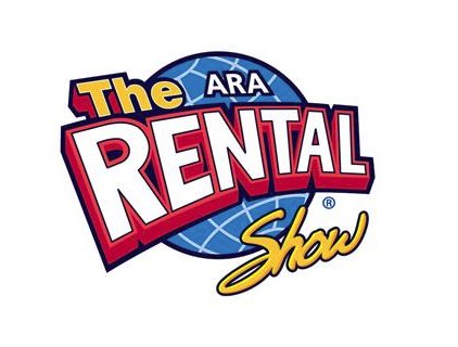 Who's excited for ARA? I know we are! @TheRentalShow