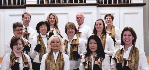 BostonCentral's tweet photo. Check out the Sudbury Bell Ringers Holiday Concert tomorrow starting at 7 pm! #bostonfamilyfun #seasonalfun https://t.co/YUmq4crVKQ https://t.co/NPkZFeJE0e