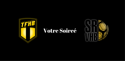 TremblayHB's tweet photo. #J13
Le programme des anims de @TremblayHB @SRVHB  sur le thème de Noël 🎄  🎅🎄  🎅 
➡https://t.co/tlsihb6YmR
#OnVaSamuser 
@LidlStarligue https://t.co/PHYOktY3st
