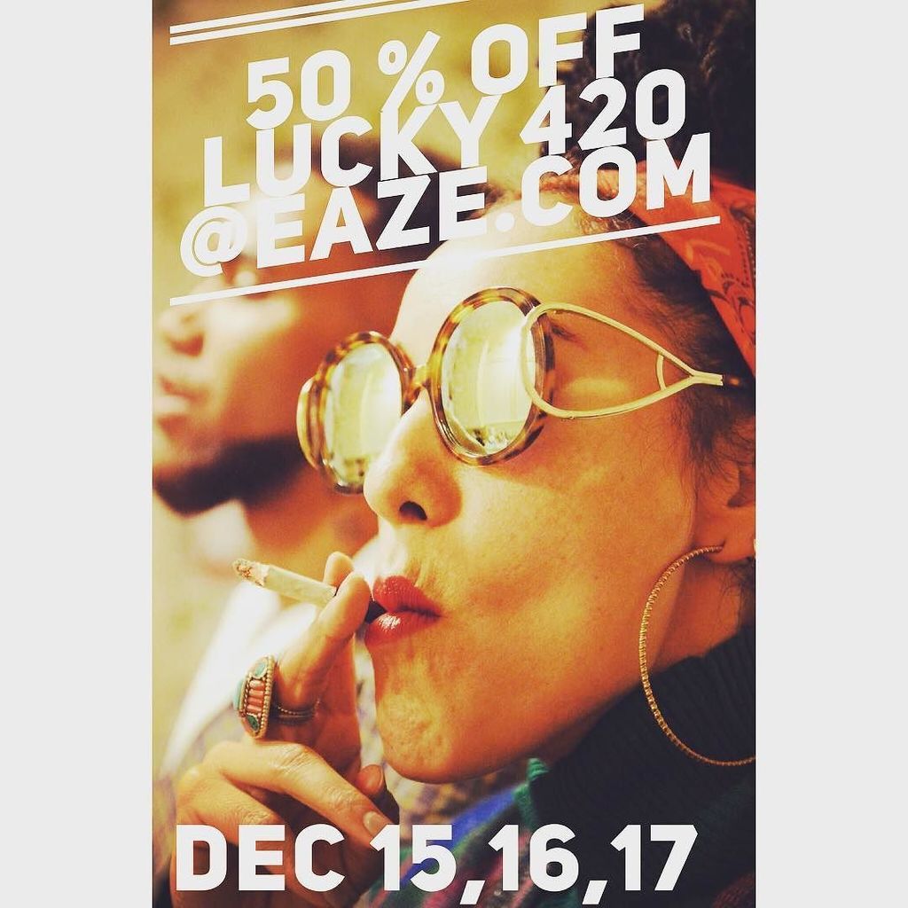 Lucky420s's tweet photo. Get ready to Get lit 🔥
#reefers#joints#cannabis #weed#cannabiscommunity #grasswithclass #eazeup #eaze 
# https://t.co/lAqWdT5Ufz https://t.co/nhlMwybLAh