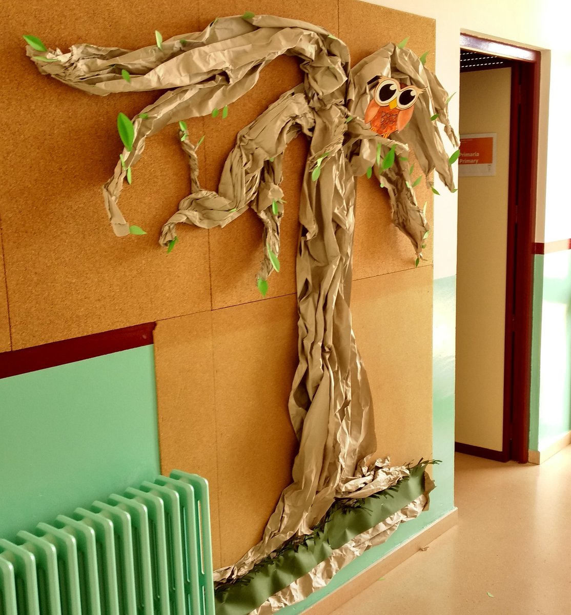 Twitter पर Jaime Angel P Un Poco De Papel De Ese Que Viene