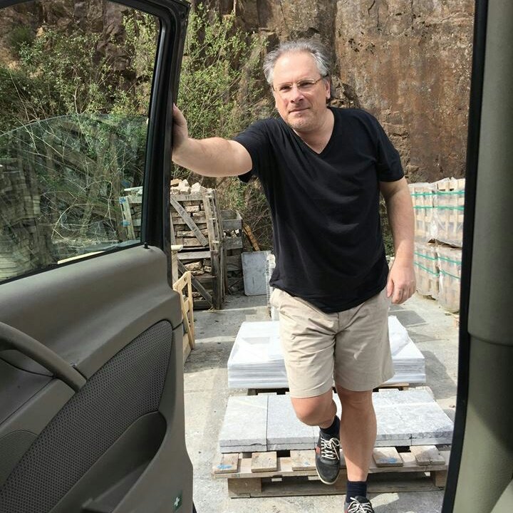 FranklyLucio's tweet photo. #NewProfilePic https://t.co/l24XXlf3AX