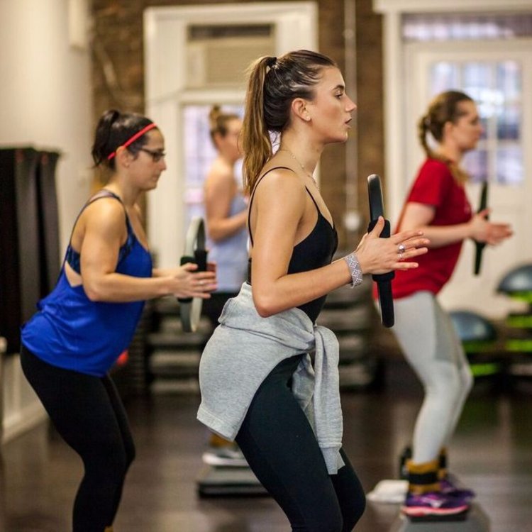 Do you have a song that never fails to pump you up?