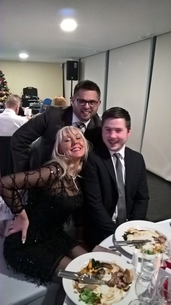 jacqui maher tweet media