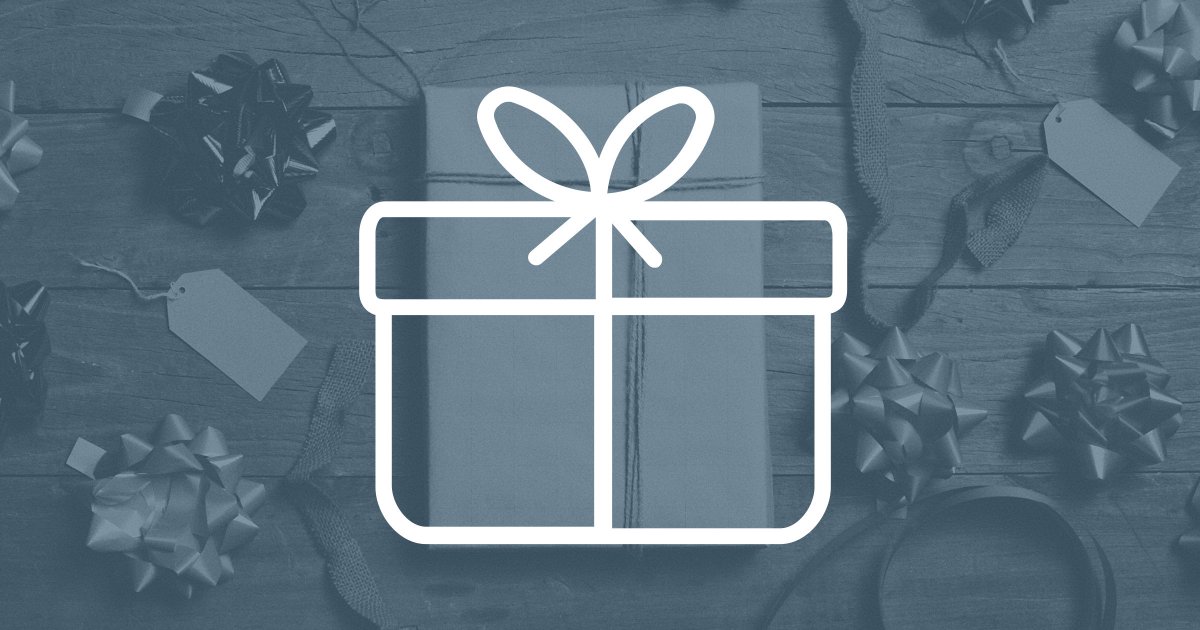 G4Compassion's tweet photo. Tis the season to buy more coffee! Now featuring holiday gift boxes. We are offering two options, Large Box(4-4oz bags) or Small Box(5-2oz bags) You're bound to find the perfect gift for the coffee enthusiast on your Christmas list. https://t.co/0Rm84fh9Y9 #coffee #withconviction https://t.co/avcTsfepLf
