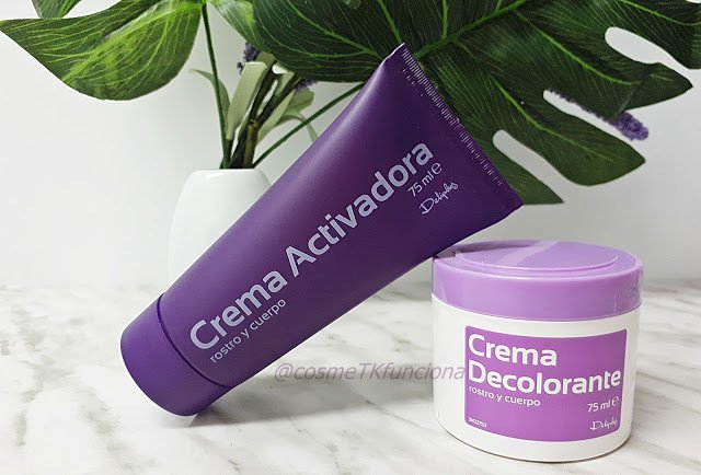 Cremanatural's tweet photo. Crema decolorante Deliplus ¿Una alternativa LowCost? Crema decolorante Deliplus ¿Una alternativa LowCost? https://t.co/LFnFbvoBJp