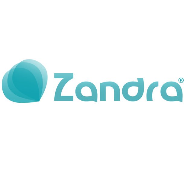 Zandra_Design tweet picture