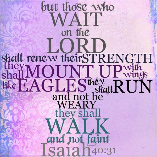 Bible Way Church tweet media
