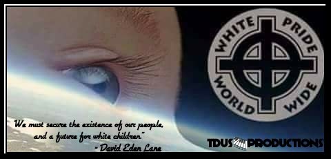 TdusProductions tweet picture
