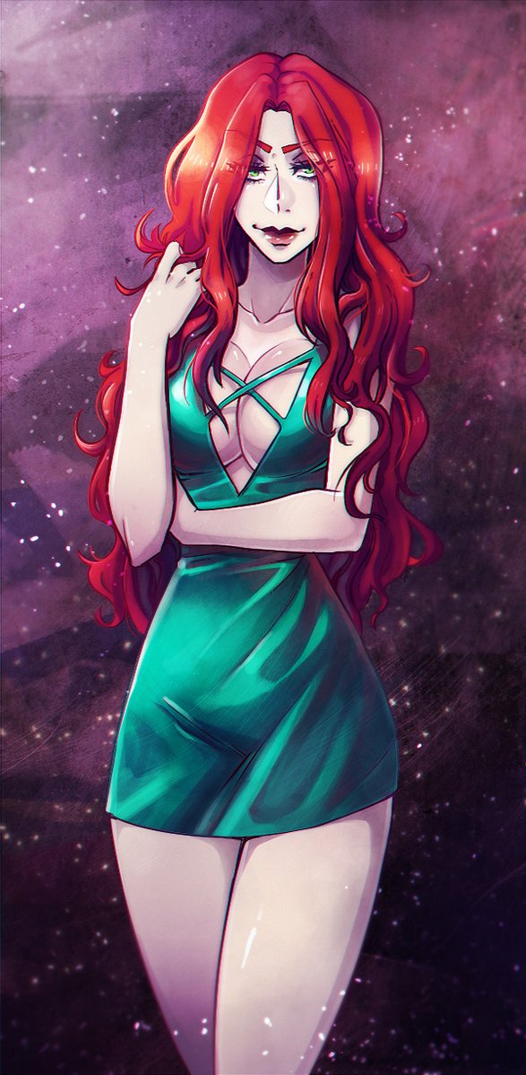 LikeMyStardust's tweet image. Cualquiera se enfrentaría a Svez. Ya su mera presencia no te deja indiferente y, a pesar de la relación que tenemos, hay veces que me da reparo tratar con ella.  Por eso es mejor obedecerla con una sonrisa en la cara.

◾️CAPÍTULO SEGUNDO◾️ #VLSV 

likeamillionstardust.blogspot.com.es/2016/08/lunes-…