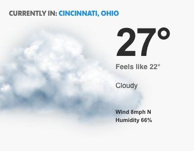 SharonvilleParks&Rec tweet media