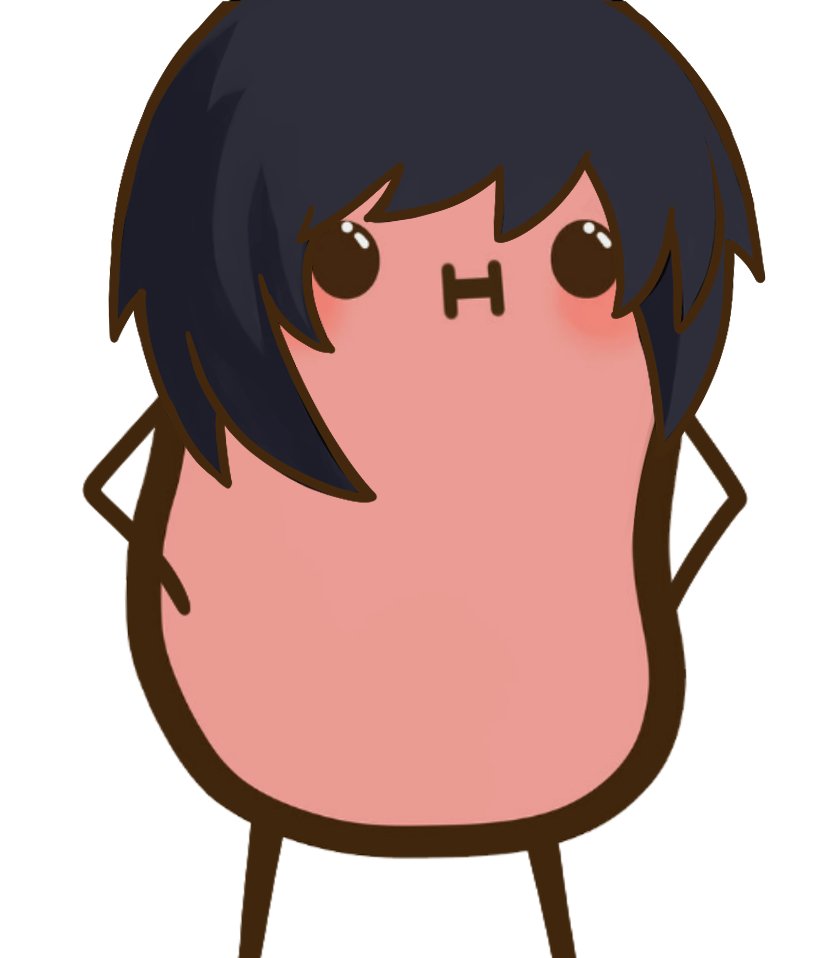 Eme_desu's tweet photo. Cuando te sacan una foto: https://t.co/oPx1J0KfLj