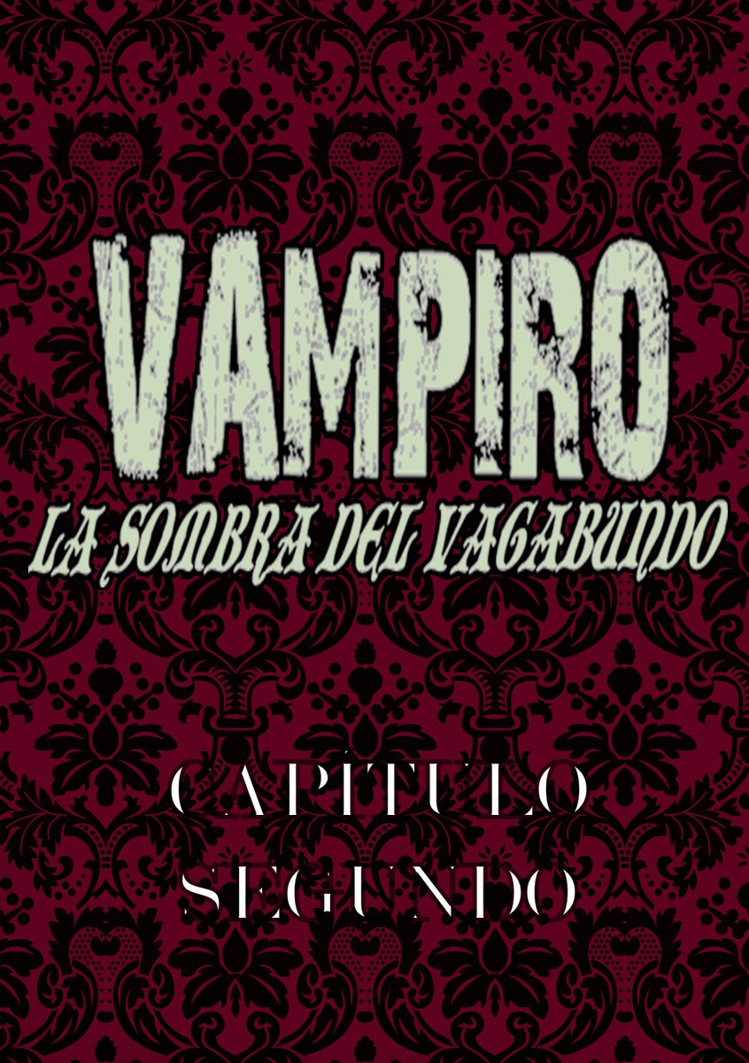 LikeMyStardust's tweet image. Cualquiera se enfrentaría a Svez. Ya su mera presencia no te deja indiferente y, a pesar de la relación que tenemos, hay veces que me da reparo tratar con ella.  Por eso es mejor obedecerla con una sonrisa en la cara.

◾️CAPÍTULO SEGUNDO◾️ #VLSV 

likeamillionstardust.blogspot.com.es/2016/08/lunes-…