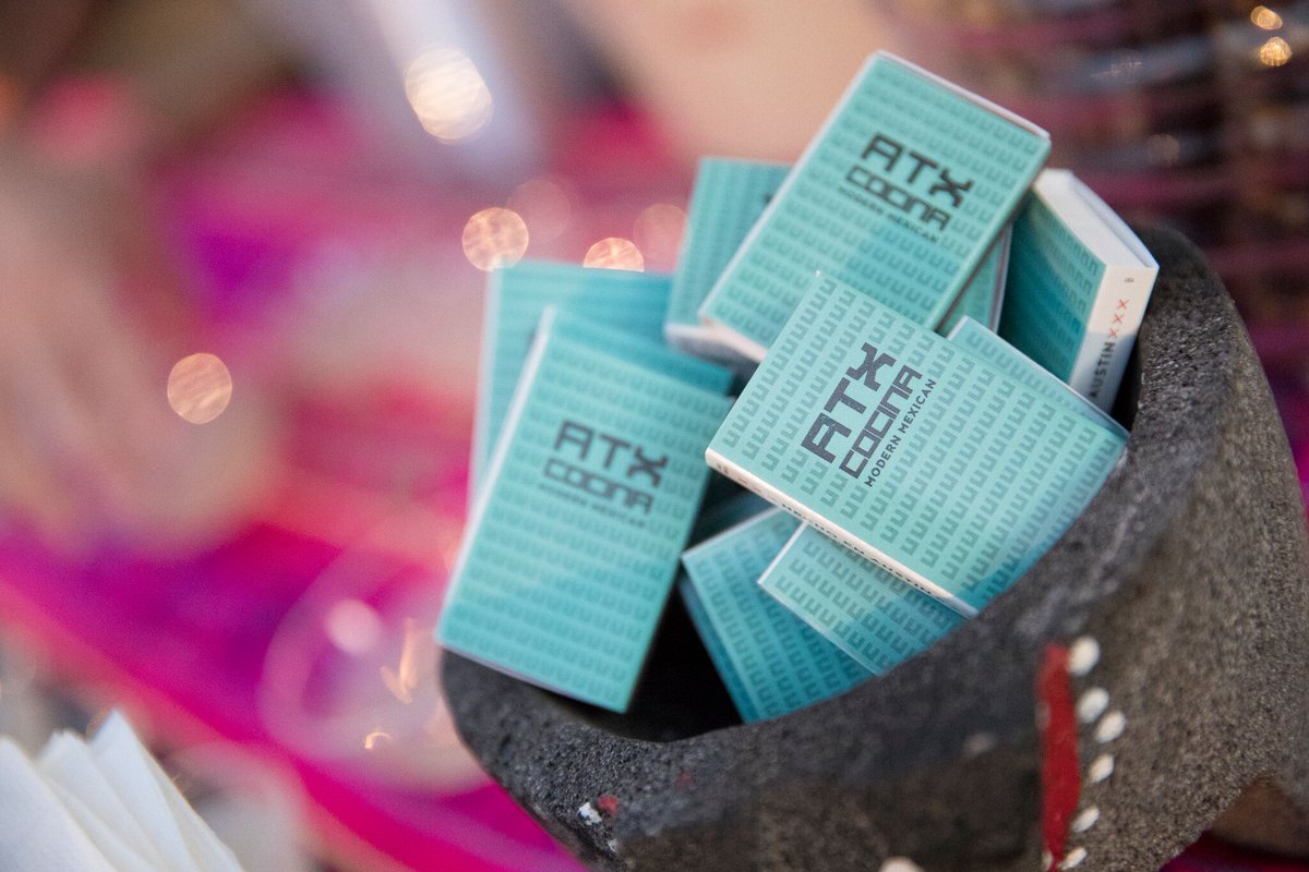 Say yes to new adventures and #SpiritsofMexico in the New Year!