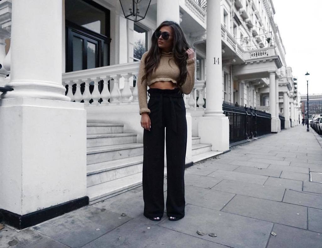 My Sisters Wardrobe Xo On Twitter So In Love With My
