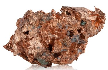 TheGaneshaLab's tweet image. El cobre fue uno de los metales que inspiraron a varias de las #startups que estuvieron con nosotros en nuestro programa 2017-2018. La innovación consiste en aprovechar mejor los recursos que posee un país y encontrar mejores soluciones a los problemas.