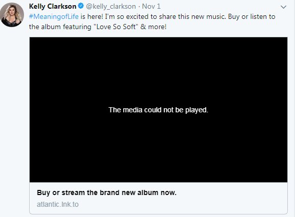 virkatjol's tweet image. I feel like this is relevant right now. #FCCd #NetNeutrality