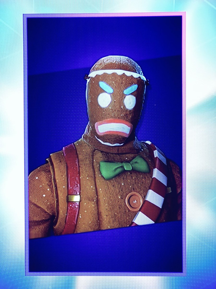 fortnite dantdm 1 - dantdm verified account dantdm verified account - fortnite dantdm 1