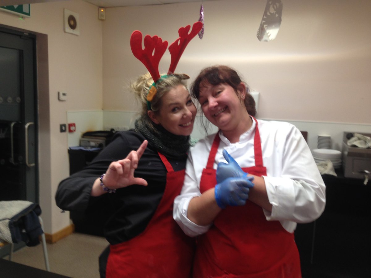 Kingdown6thForm tweet media