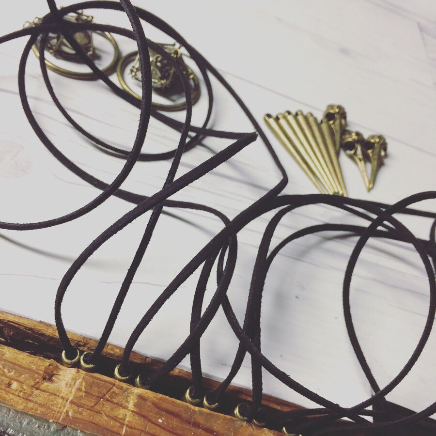 goatishop's tweet photo. Busy making things here! #makerspace #ComingSoon #restock #shopsmall https://t.co/epeF2vtRLP