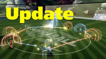 SupraGames tweet media