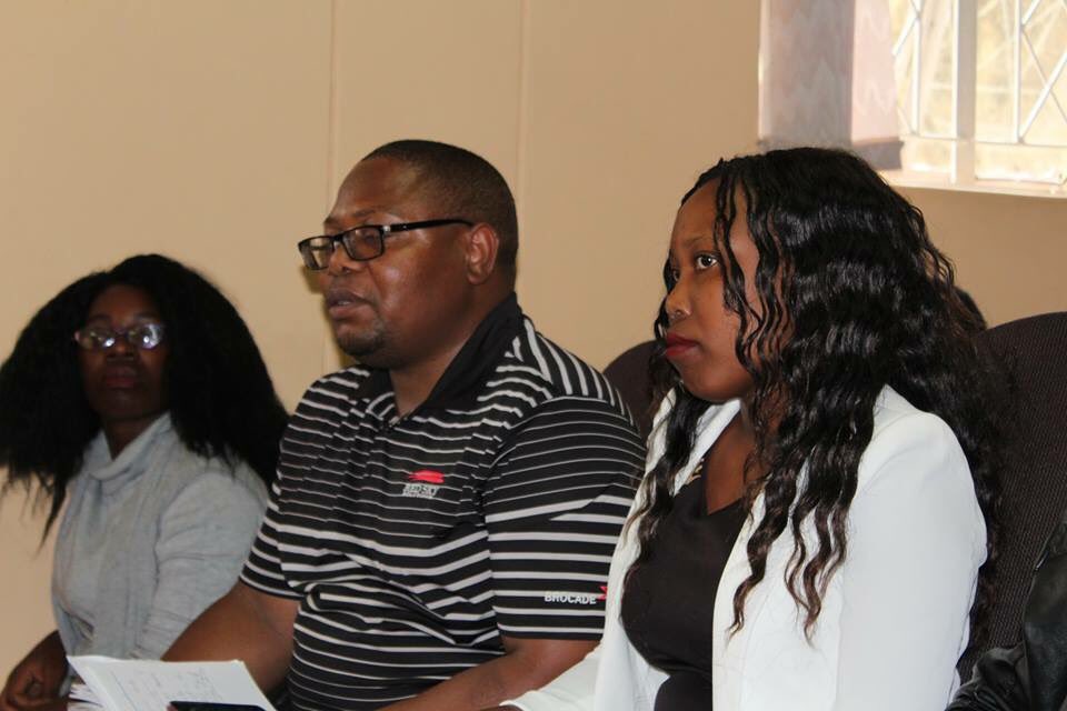 ECISZW's tweet photo. We launched #EveryChildInSchool  #Ecis  calling on gvt 2 open doors 4 public schools to every marginalized child  &amp;restorw our education legacy. Great media turnout! @ZNCWC @nyarimash @WCOZIMBABWE @OpenParlyZw @263Chat @UNICEFZIMBABWE @BitiTendai @DavidColtart @NewsDayZimbabwe https://t.co/zF4jwvU3of