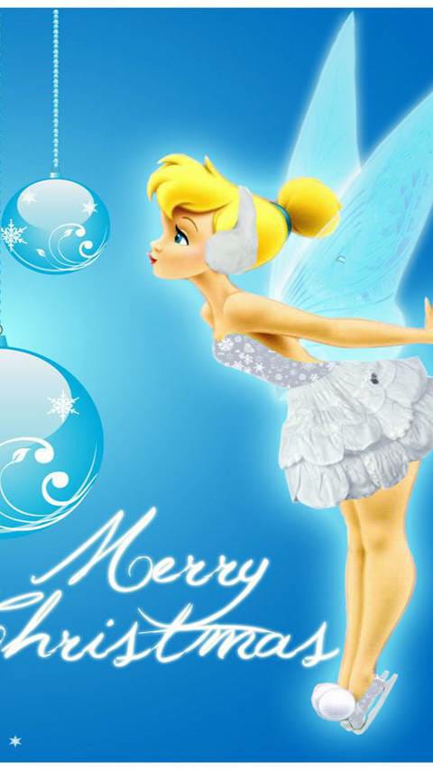 AprilMi02467225's tweet photo. https://t.co/UdVK6EcFMO