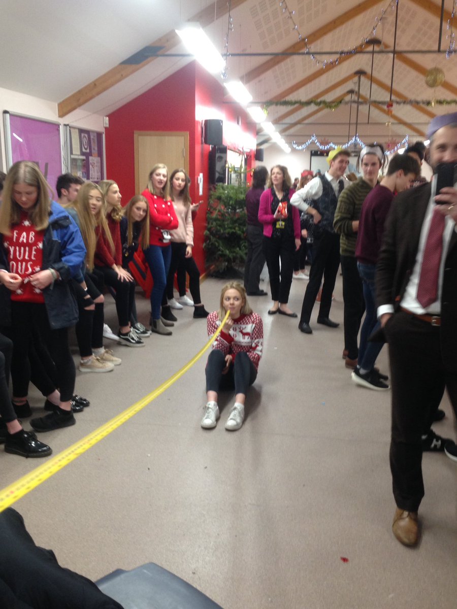 Kingdown6thForm tweet media