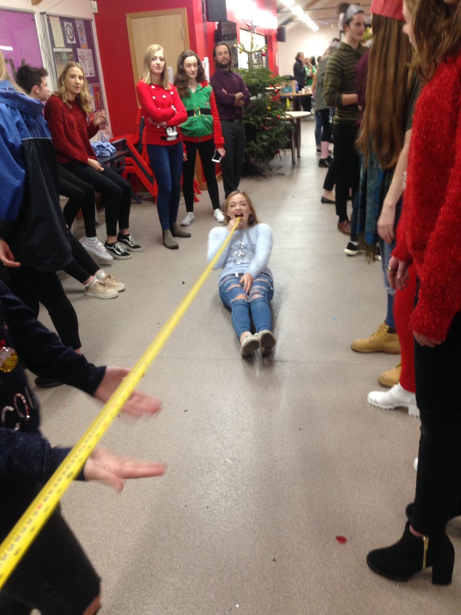 Kingdown6thForm tweet media