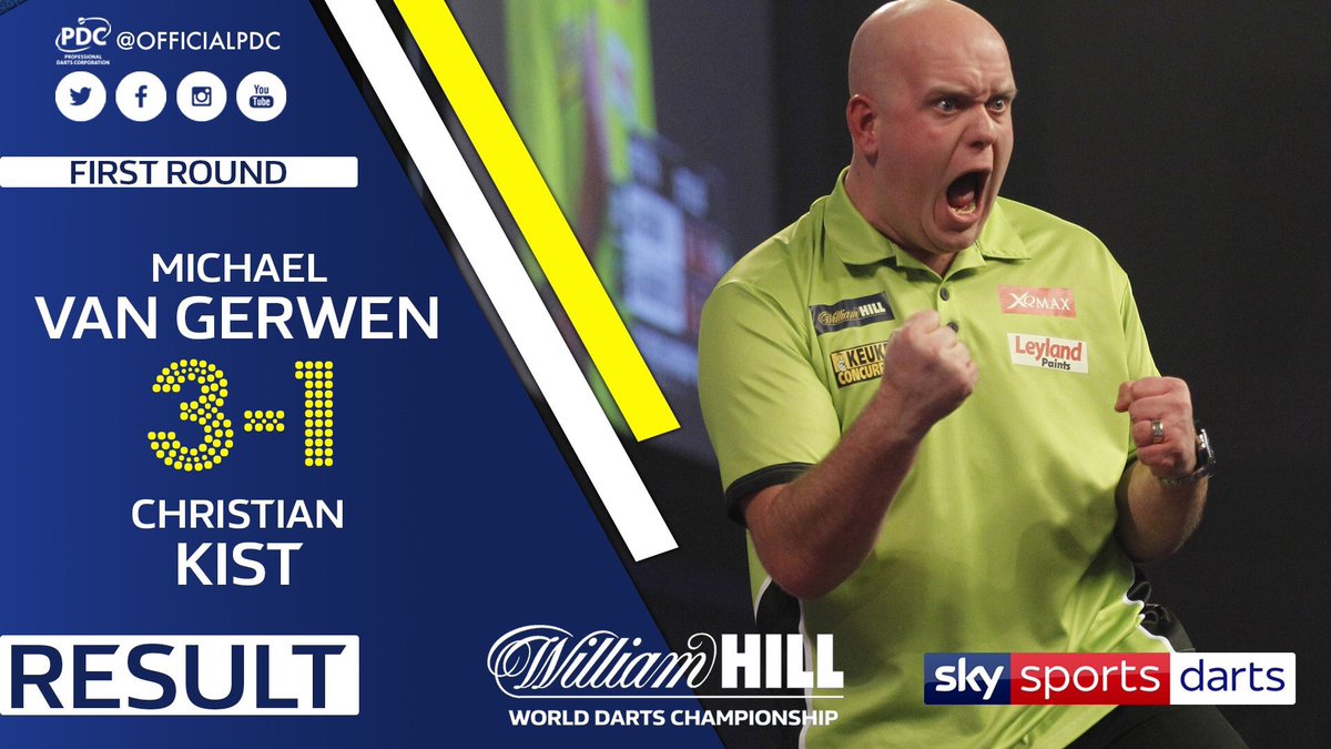 XQmaxDarts's tweet image. #firsthurdle is taken!! facebook.com/XQmaxDarts/pos…